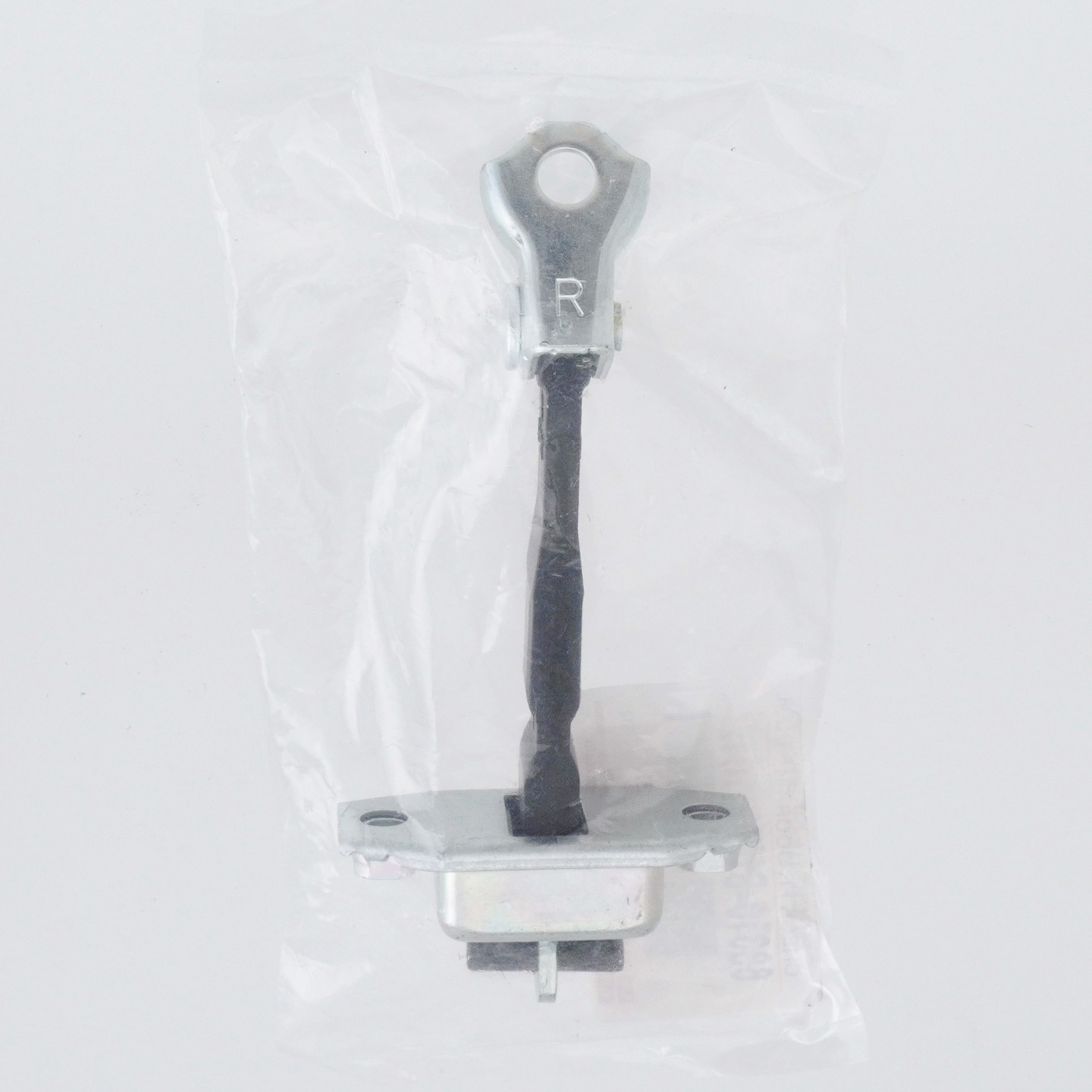 68610-B1012 (68610)Fドアチェック 1個 トヨタ 【通販モノタロウ】
