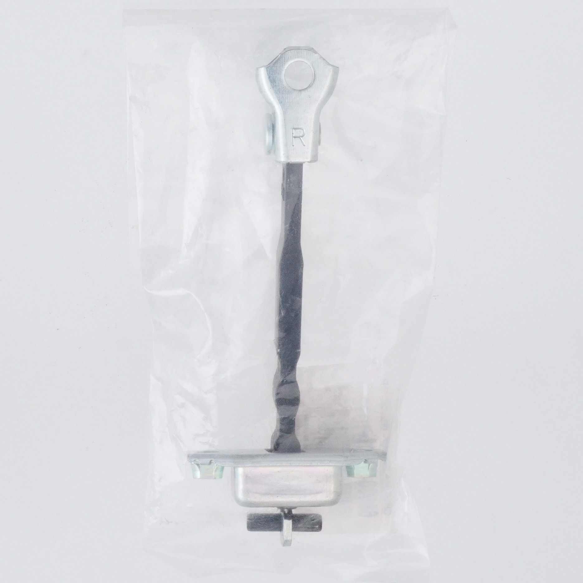 確認(^O^) 68630)Rドアチェック トヨタ トヨタ純正品番先頭68 【通販モノタロウ】