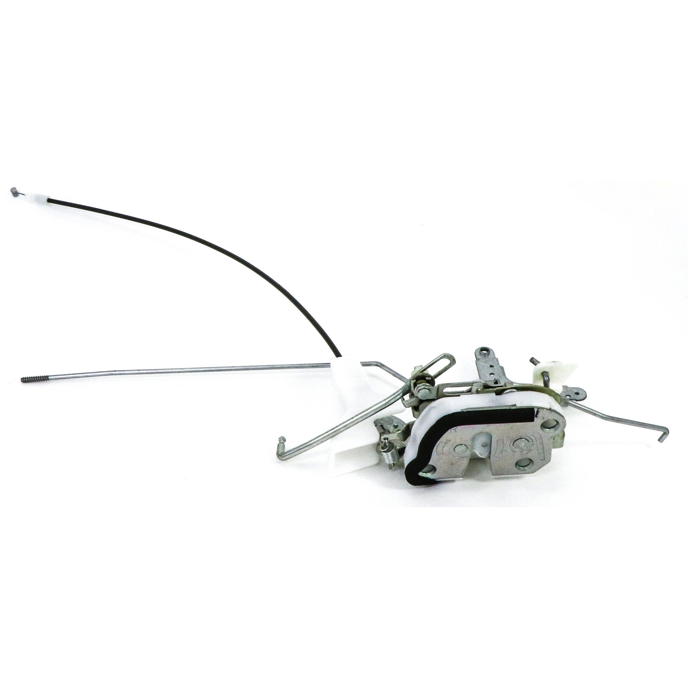 69310-52250 (69310)Fドアロック 1個 トヨタ 【通販モノタロウ】