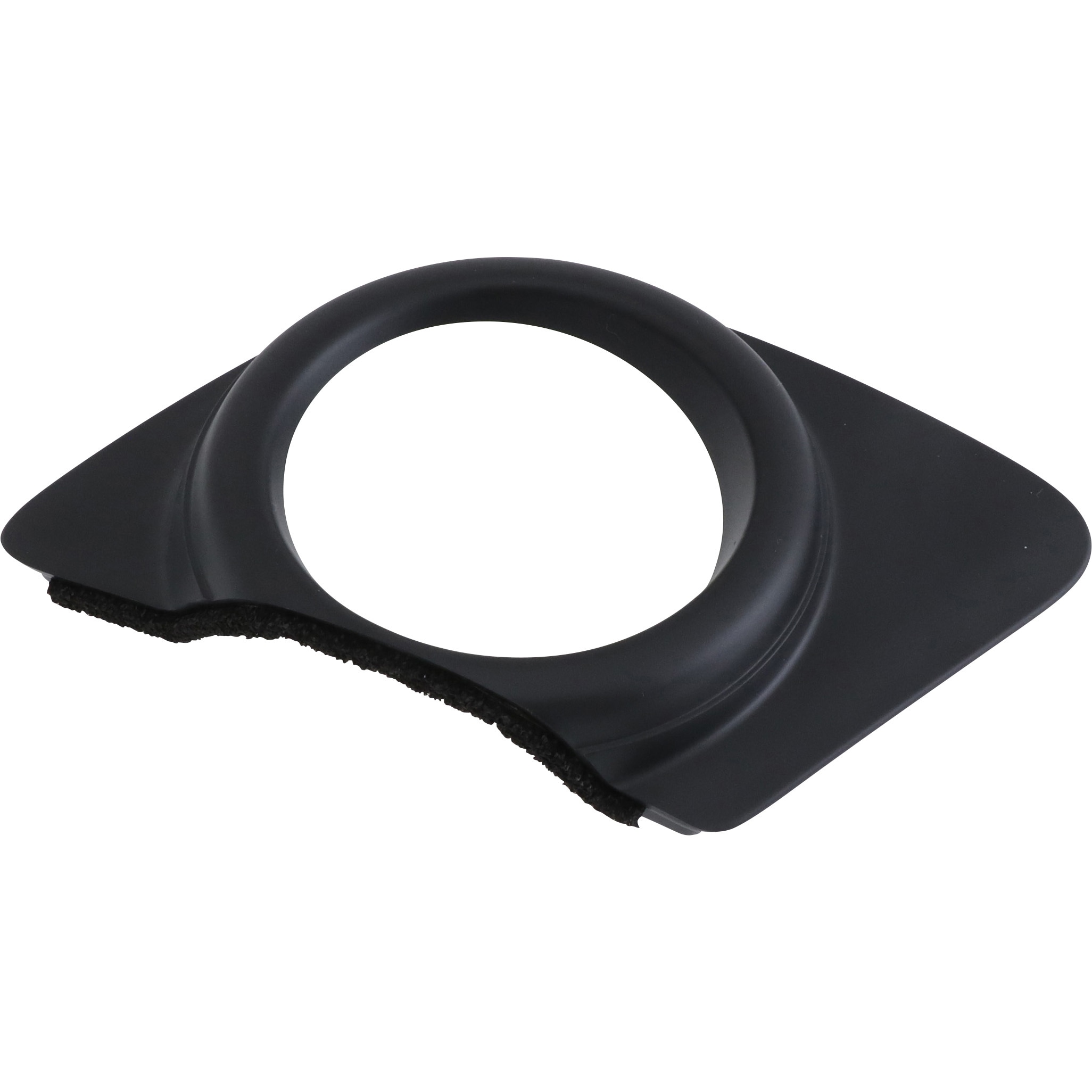 パラノイズ 81482)フォグカバーブラケット トヨタ トヨタ純正品番先頭81 【通販