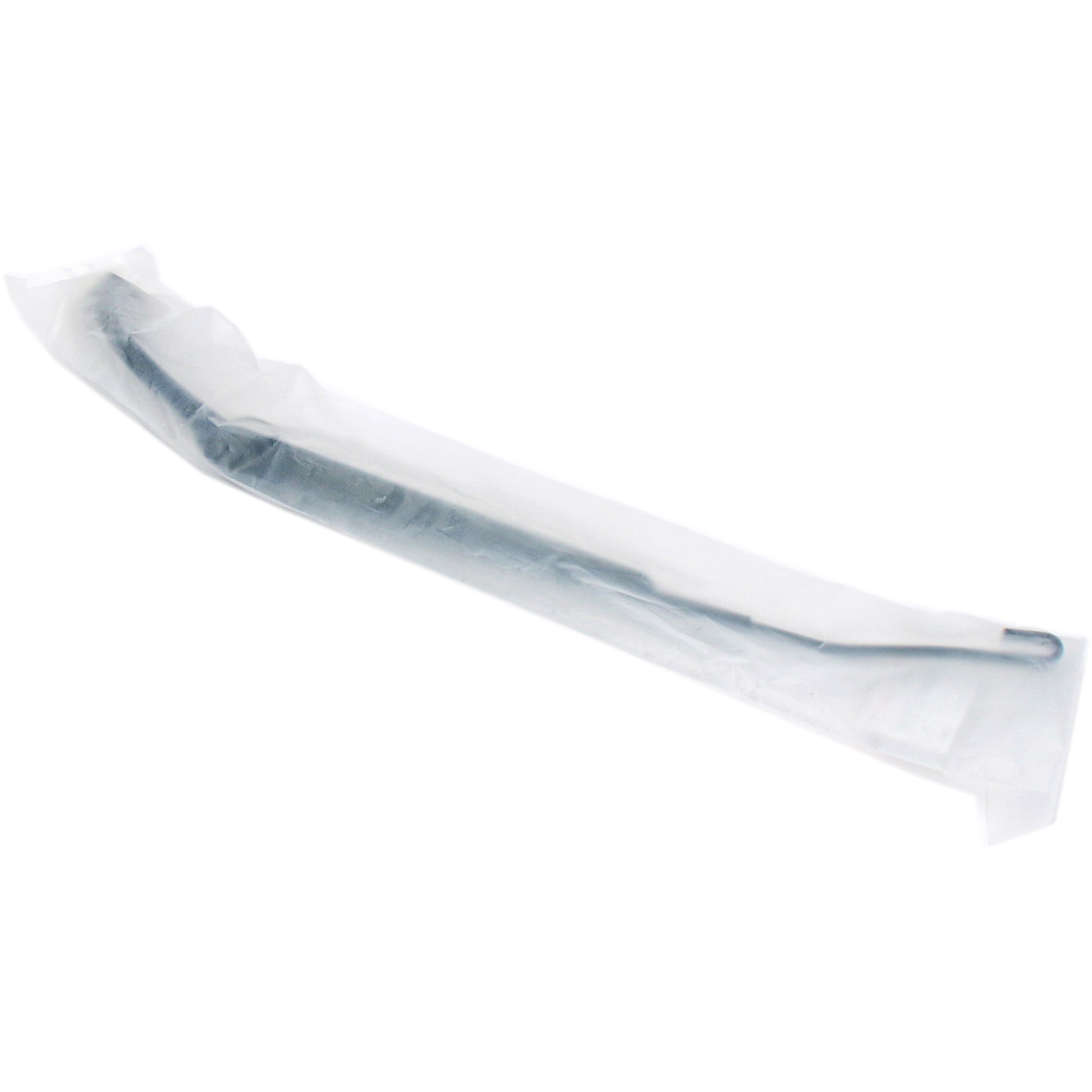 85211)Fワイパアーム トヨタ トヨタ純正品番先頭85 【通販モノタロウ】