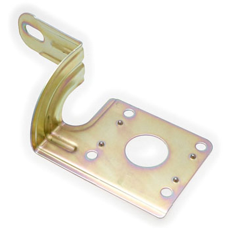 Wanlut出品 トヨタ 純正 ナビ ブラケット - メルカリ