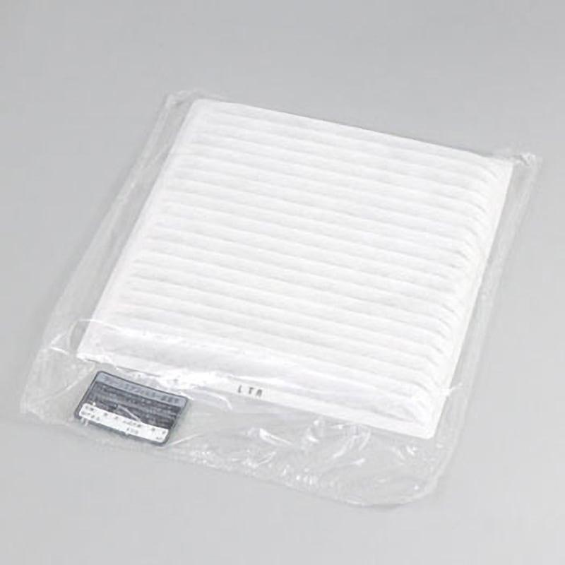 87139-47010 (87139)エアコンフィルター 1個 トヨタ 【通販モノタロウ】