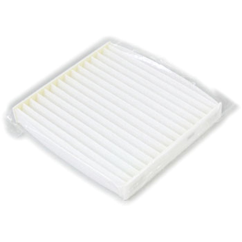 87139-52020 (87139)エアコンフィルタ高機能 1個 トヨタ 【通販