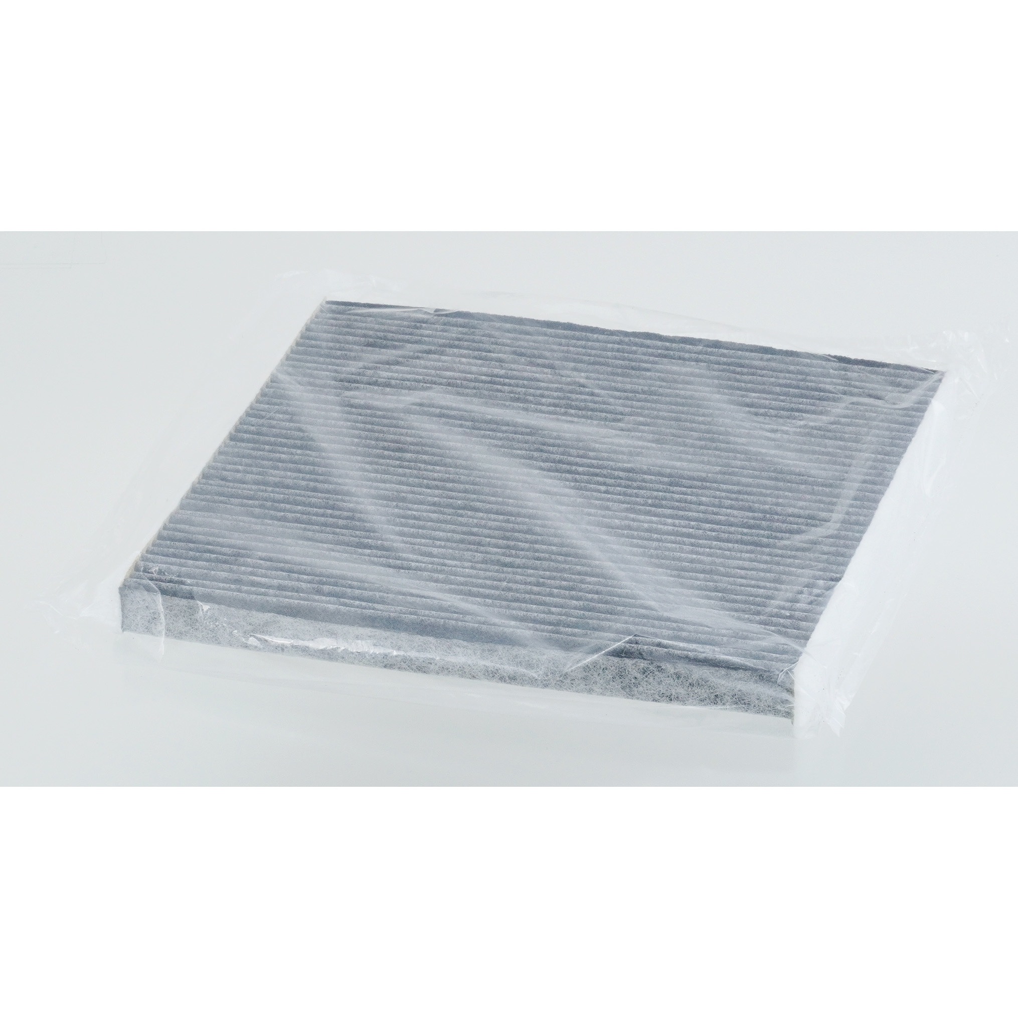 88568-12030 (88568)エアコンフィルタ脱臭 1個 トヨタ 【通販モノタロウ】