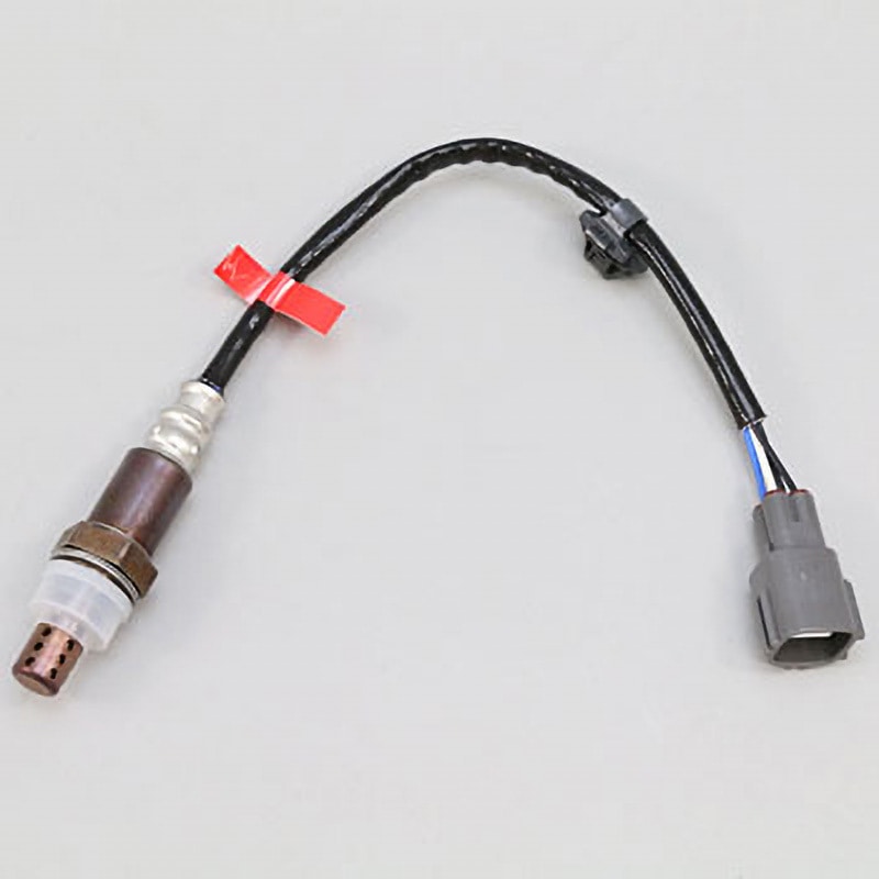 O2センサー セリカ ST202 ST202C 純正品番:89465-20620 O2SM-264 セリカ o2センサーの通販