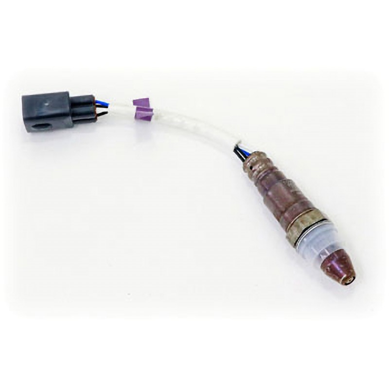 89467)AFセンサー トヨタ トヨタ純正品番先頭89 【通販モノタロウ】