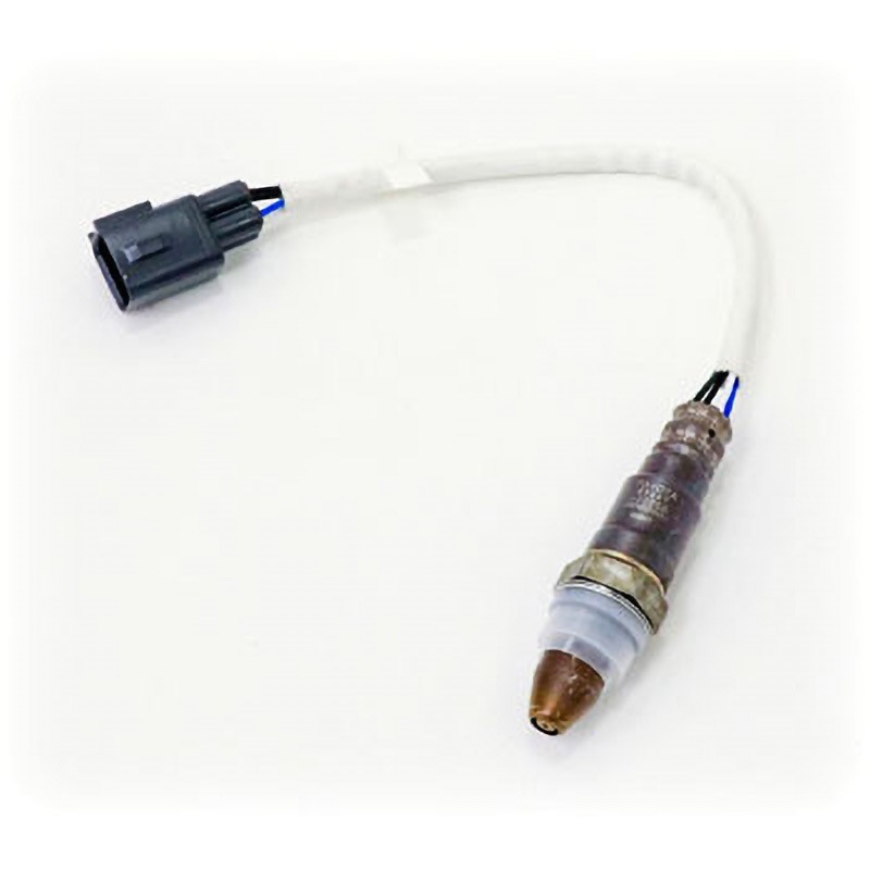 89467-22050 (89467)AFセンサー 1個 トヨタ 【通販モノタロウ】