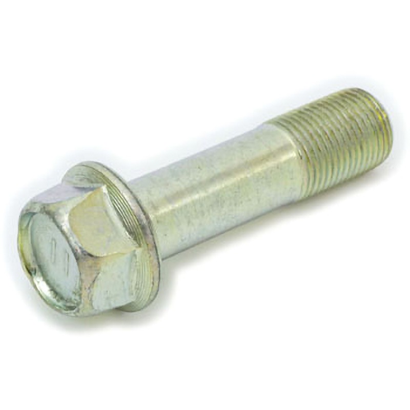 NO.13さま 専用 KAWASAKI zx-14r ヘッドライト イカリング デビルアイ