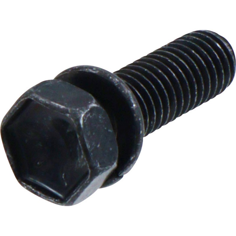 新品未使用保管品 HEAD ヘッド インナーブーツ 90119-08336 (90119)Fスタビブラケットボルト 1個 トヨタ 【通販