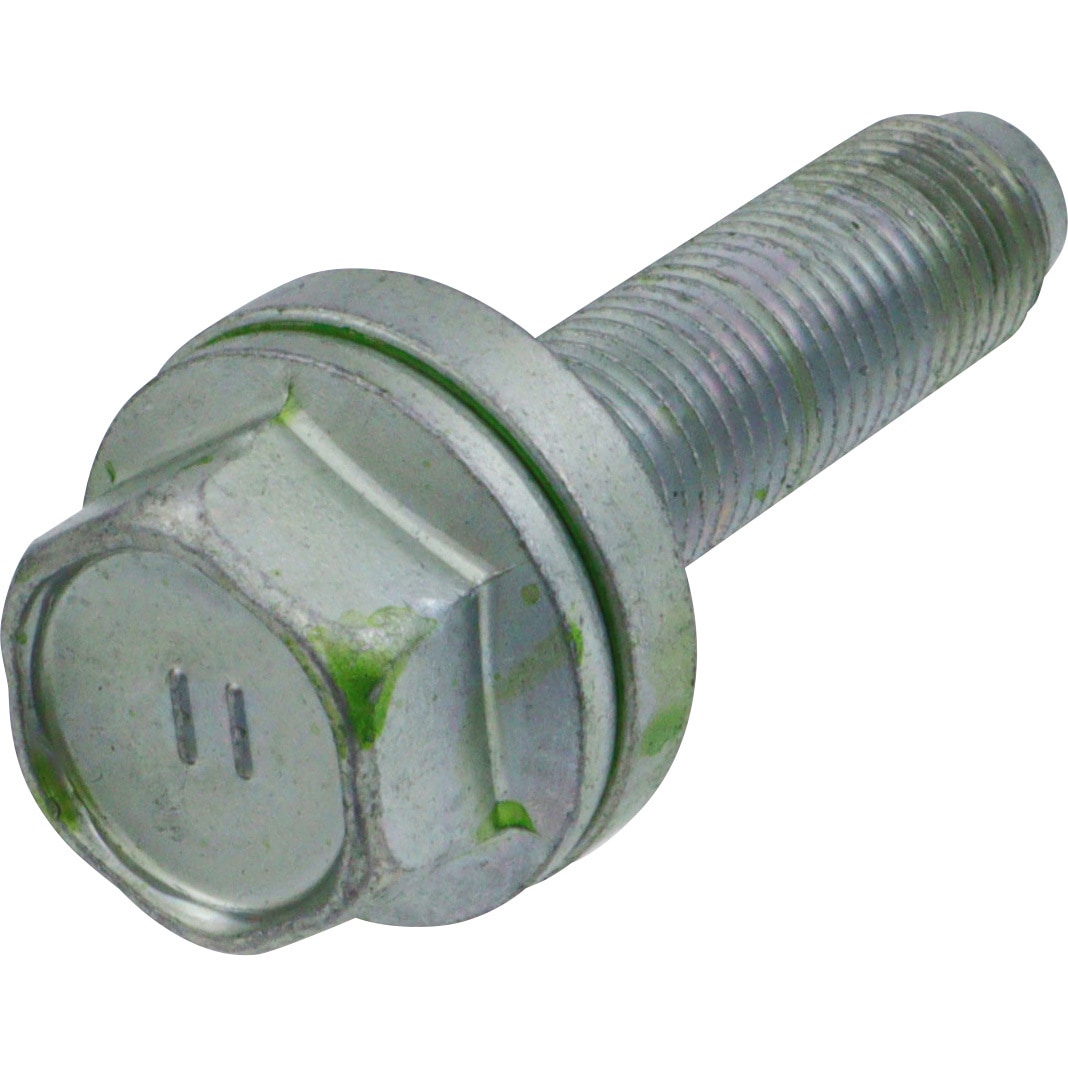 HALO 専用 HALO 専用 HALO 専用 90119-10240 (90119)BOLT， W/WASHER 1個 トヨタ