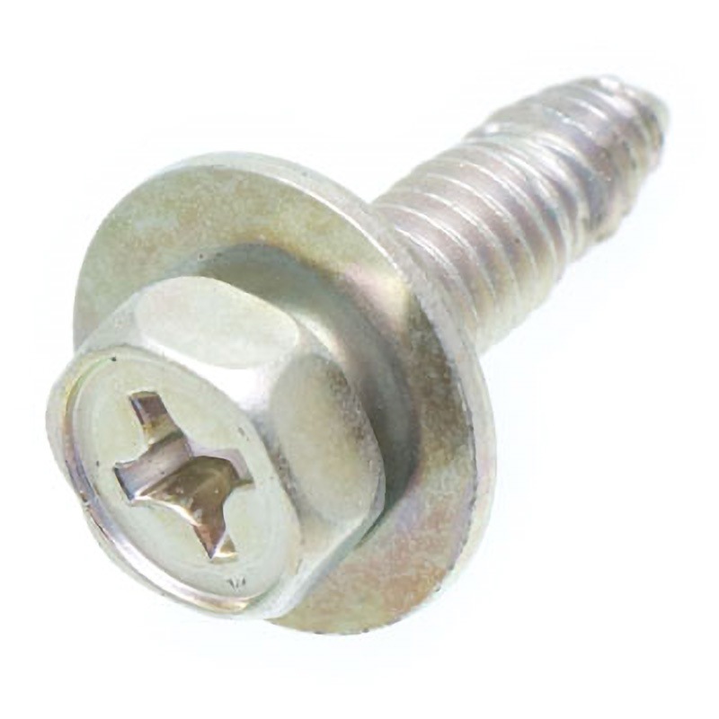 90159)インストルメントパネルCL トヨタ トヨタ純正品番先頭9015