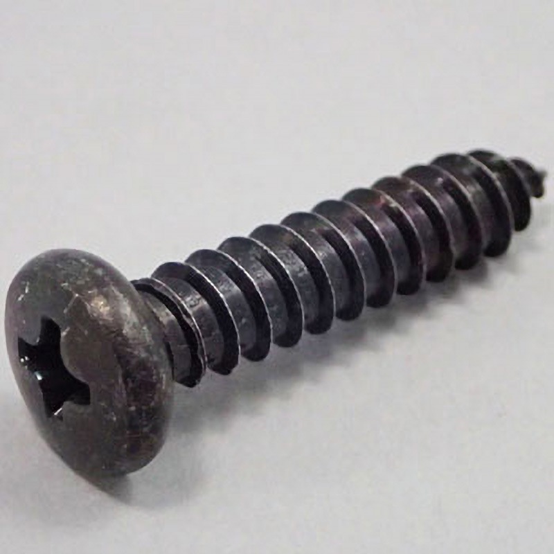 90164-50032 (90164)Rドアインハンドル止具 1個 トヨタ 【通販モノタロウ】