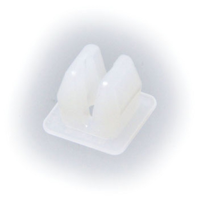 90189-04042 (90189)ストップランプクリップ 1個 トヨタ 【通販