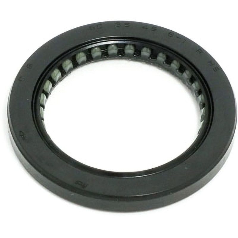 90311)クランクシャフト F トヨタ トヨタ純正品番先頭9031 【通販