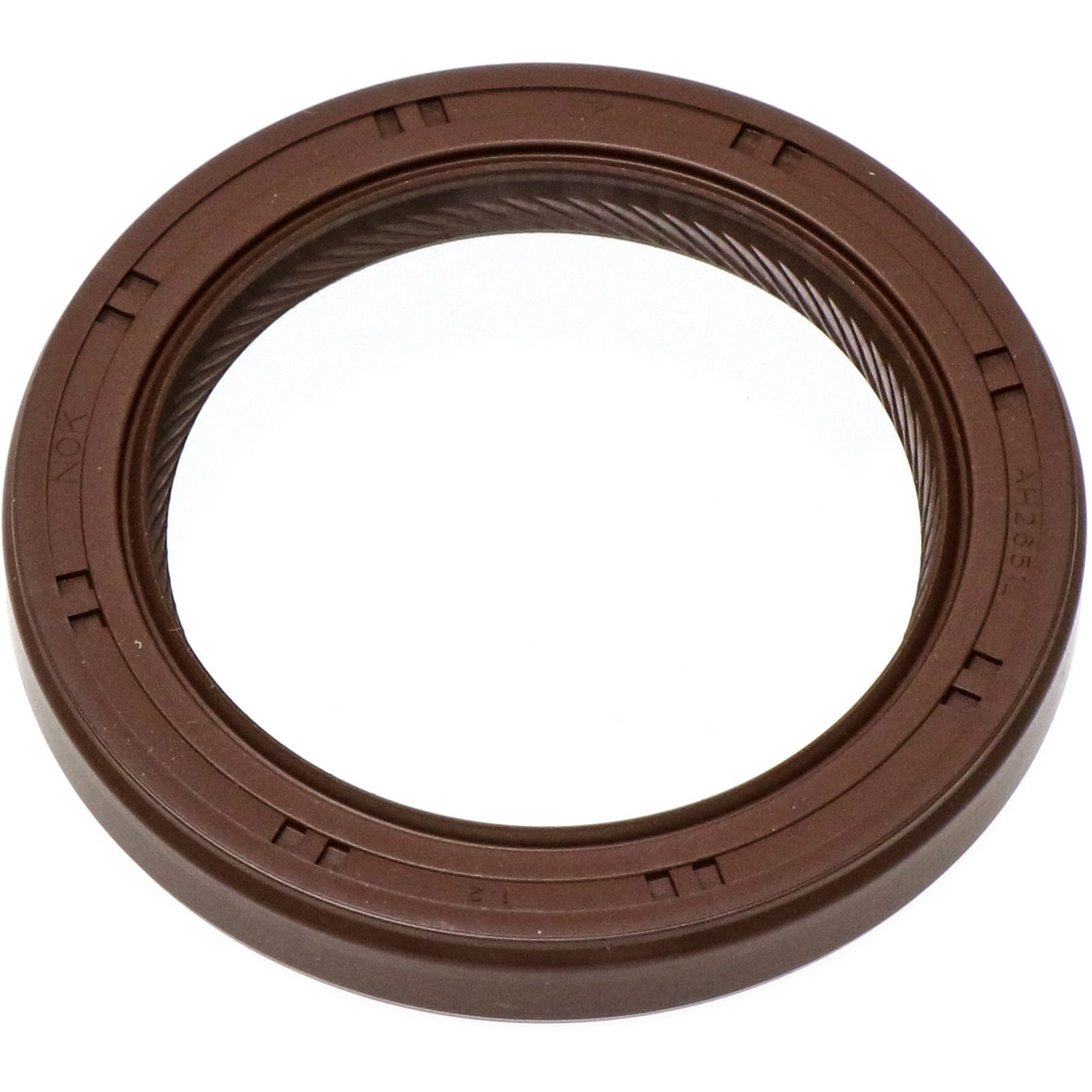 90311-45015 (90311)クランクシャフト F 1個 トヨタ 【通販モノタロウ】