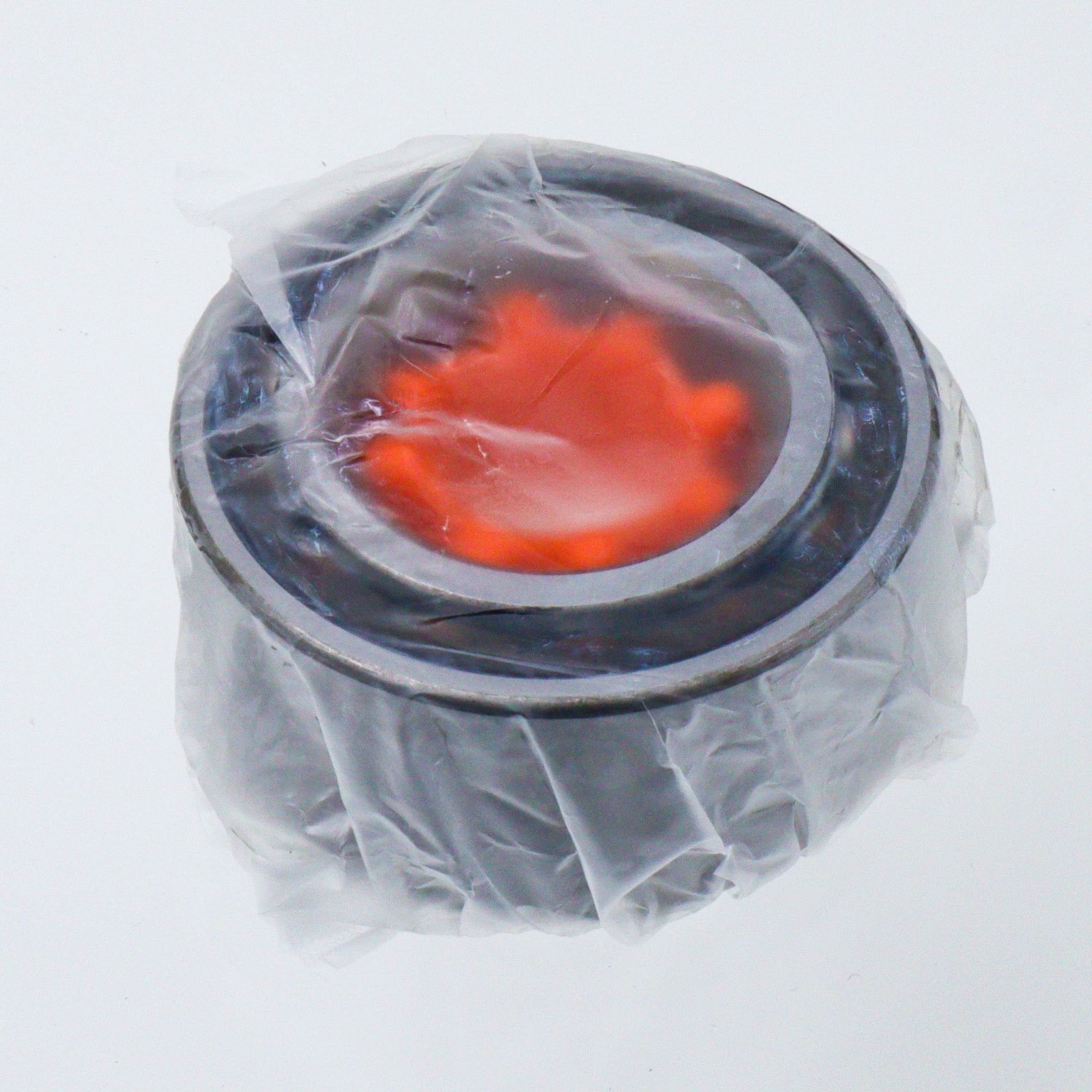 90369-38003 (90369)Rハブ IN B/g 1個 トヨタ 【通販モノタロウ】