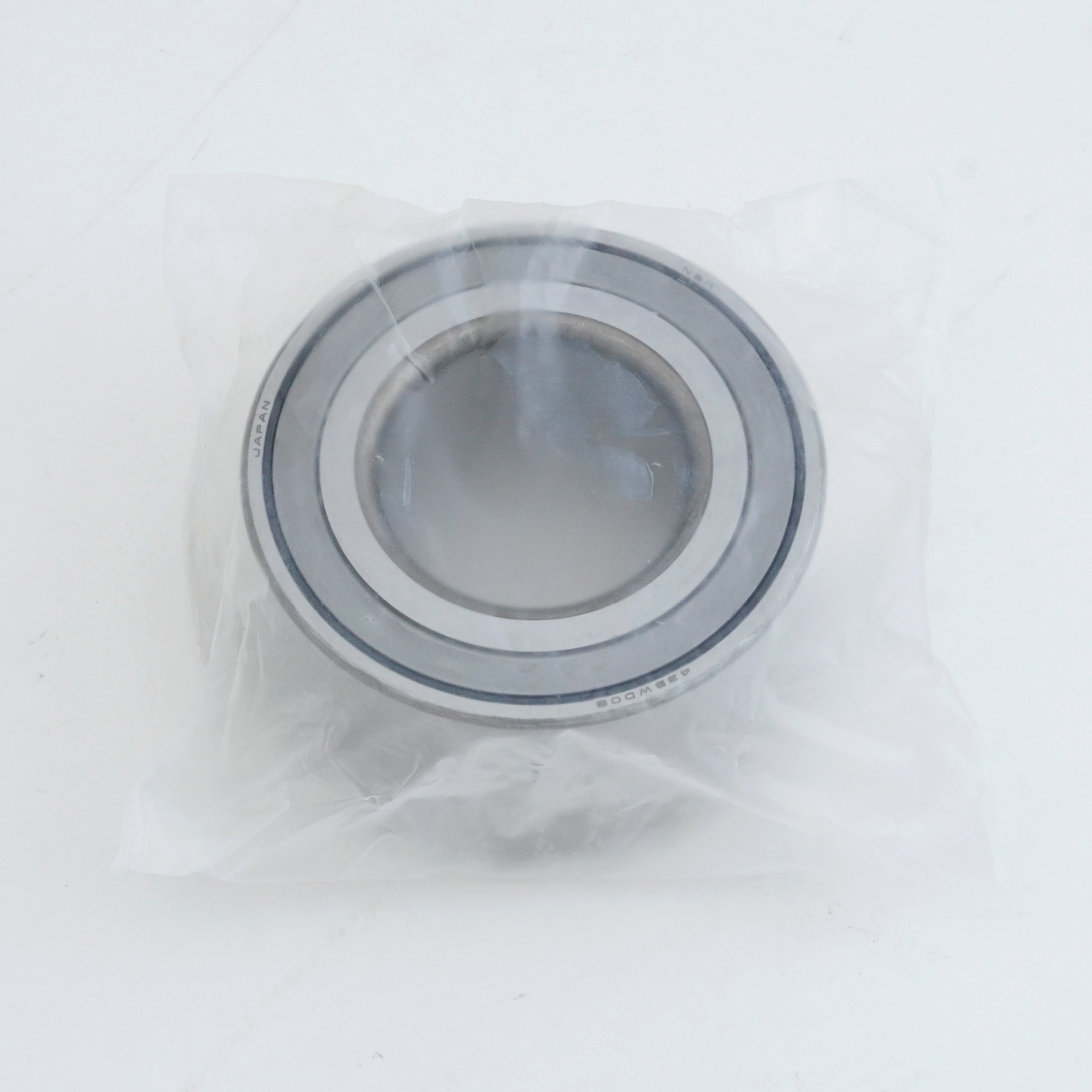 アライド10GHUB 90369-28006 (90369)Fハブ IN B/g 1個 トヨタ 【通販モノタロウ】