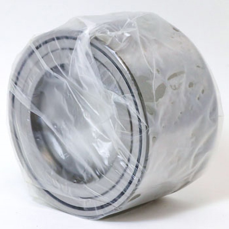 90369-49002 (90369)Rハブ B/g Assy 1個 トヨタ 【通販モノタロウ】