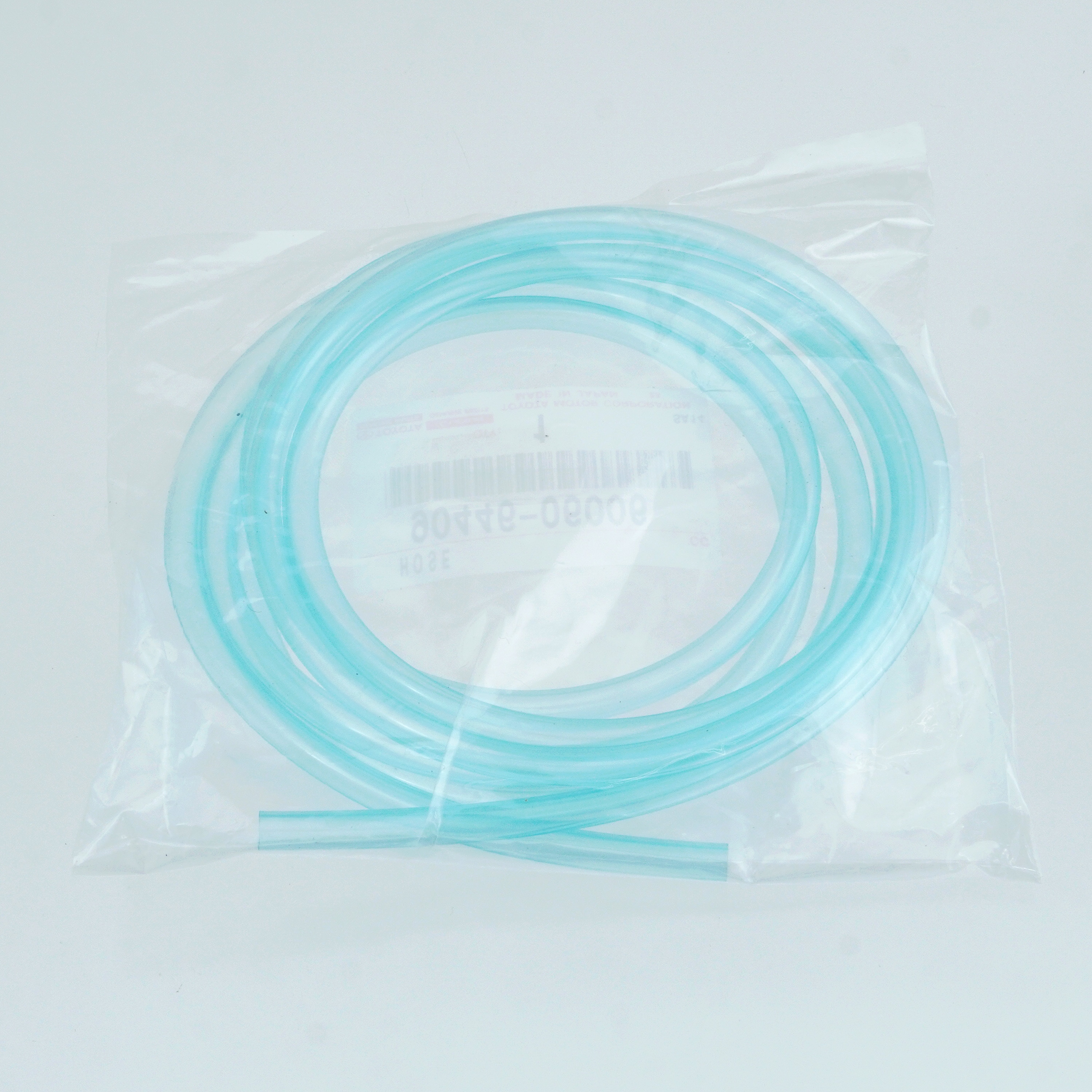 90446-06006 (90446)ノズルジョインウォシャホース 1個 トヨタ 【通販