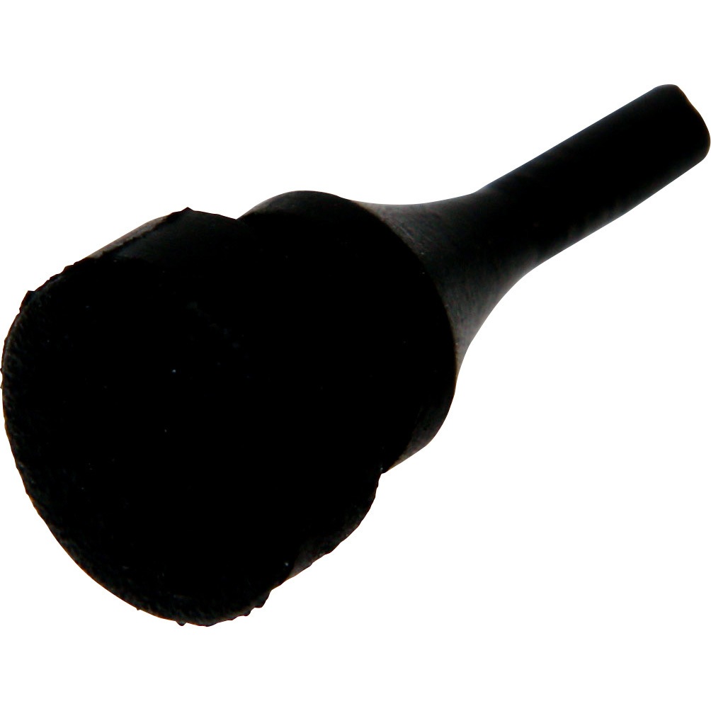 90541)インストルメントパネルCL トヨタ トヨタ純正品番先頭9054