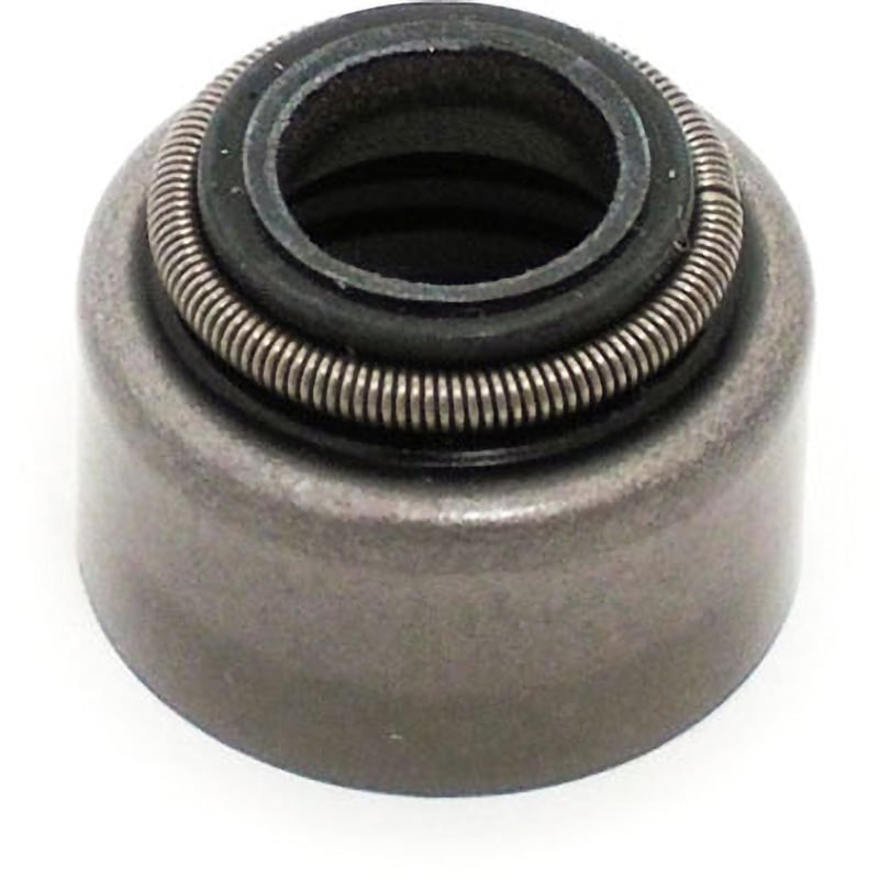 Tさま専用CD153枚 Trane Chiller Parts - Reliable Pressure Sensor X13790348-08