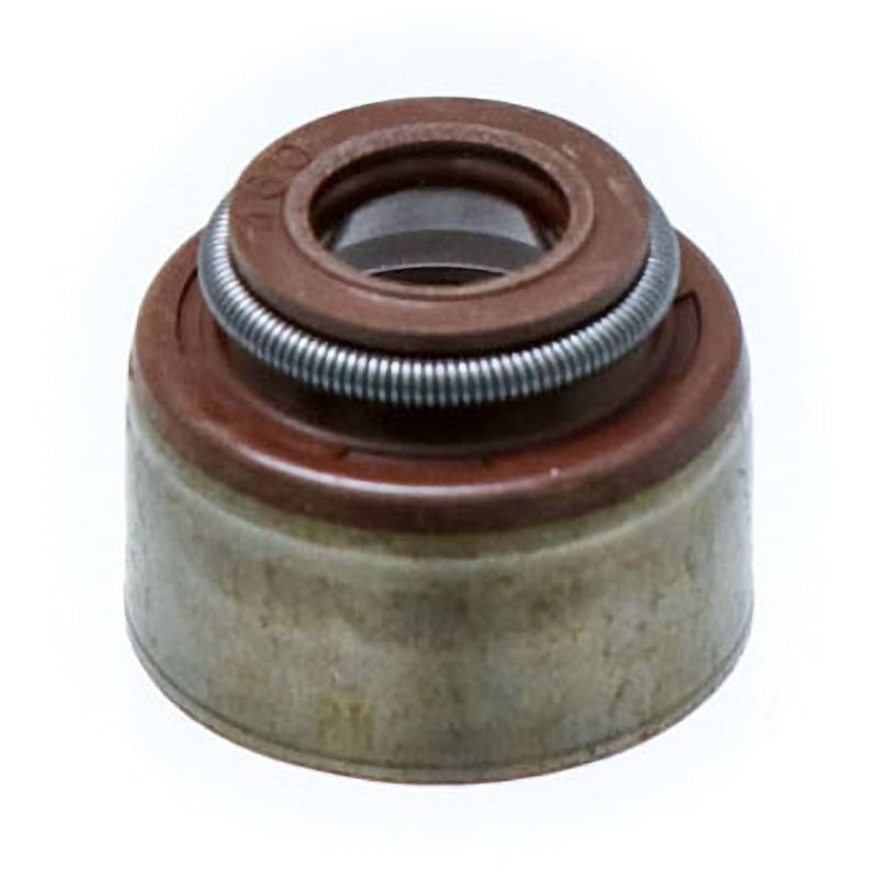 90913-02062 (90913)バルブステムシール 1個 トヨタ 【通販