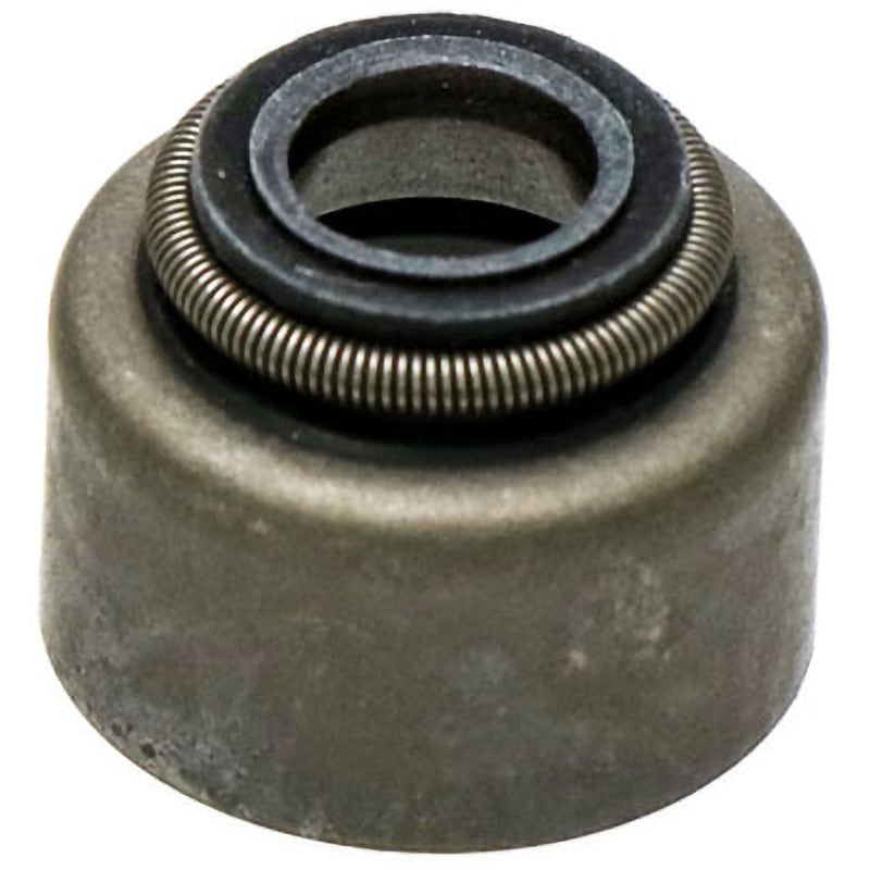 90913-02077 (90913)バルブステムシール 1個 トヨタ 【通販モノタロウ】