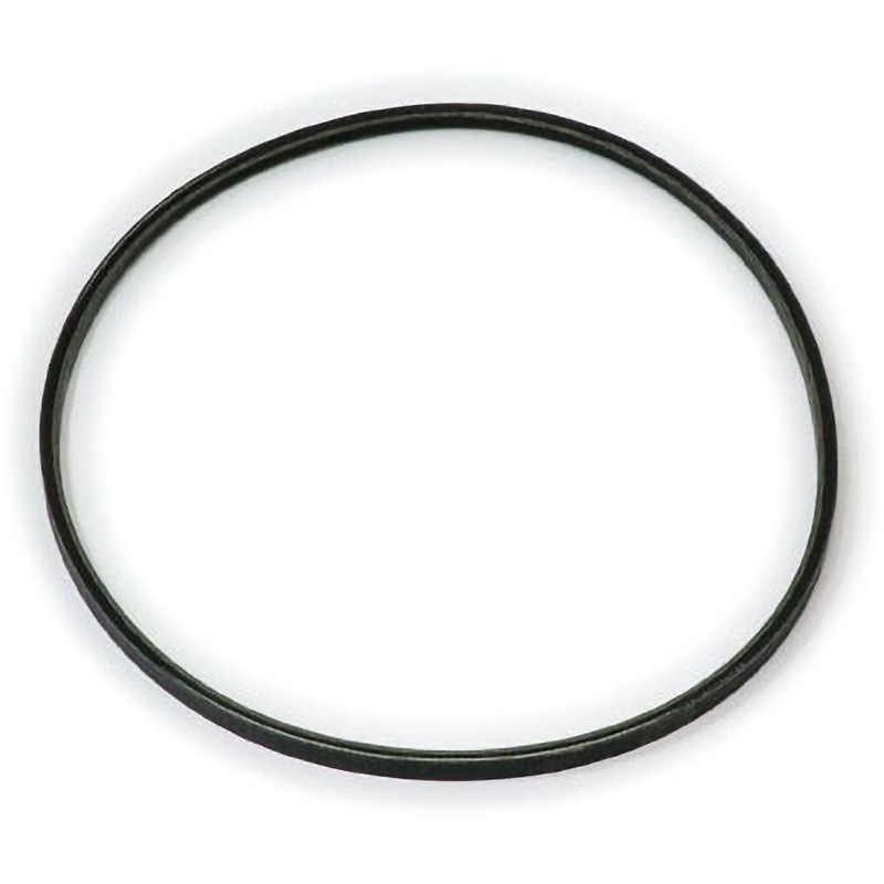 90916)ファンベルト トヨタ トヨタ純正品番先頭9091 【通販モノタロウ】