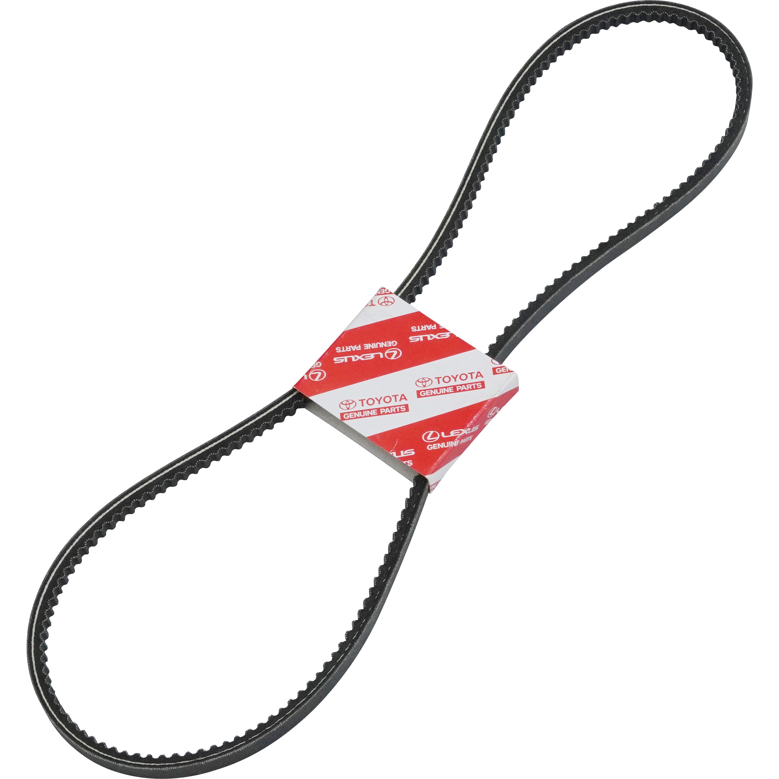 90916)クーラーベルト トヨタ トヨタ純正品番先頭9091 【通販モノタロウ】