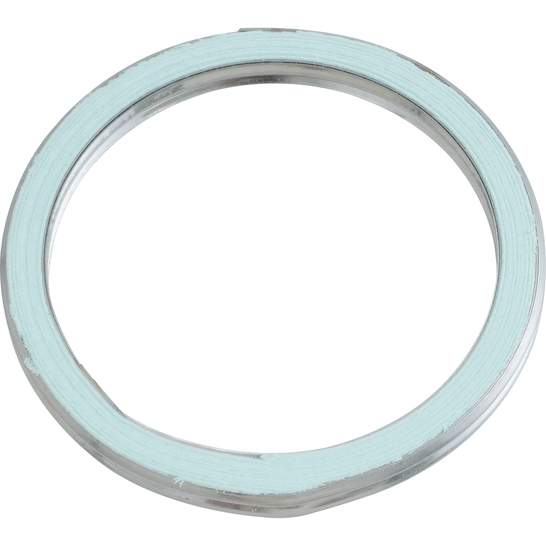 90917)マフラーガスケット トヨタ トヨタ純正品番先頭9091 【通販