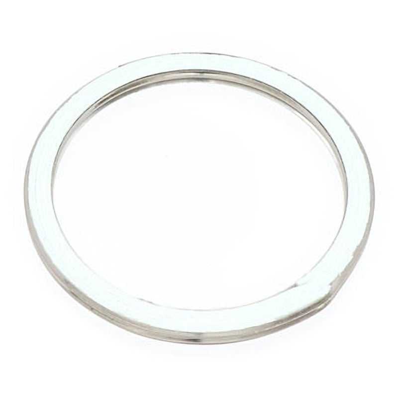 90917-06056 (90917)マフラーガスケット 1個 トヨタ 【通販