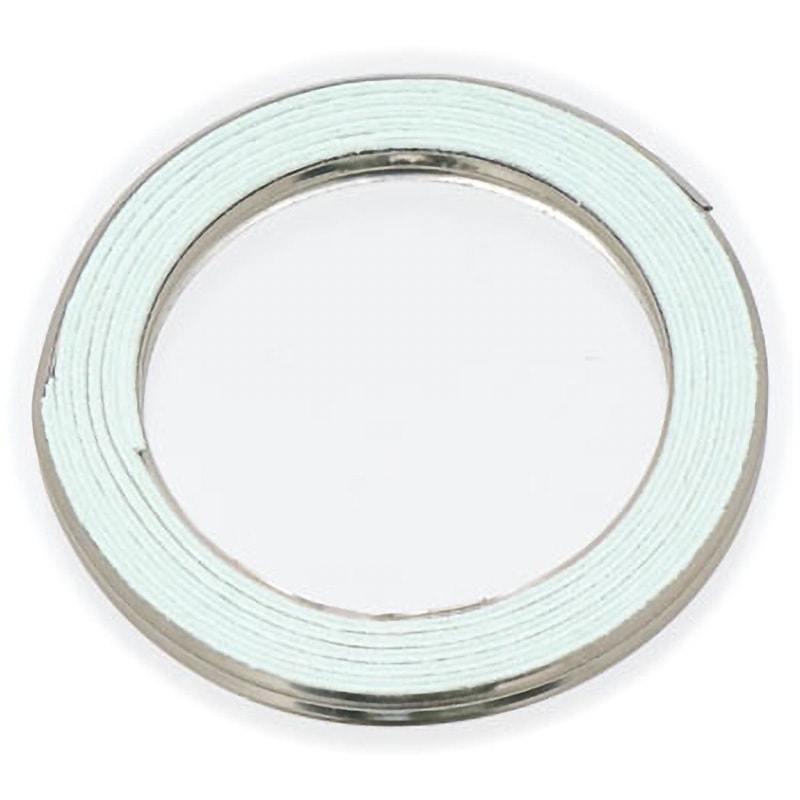 NHF　お急ぎ803232 NHF お急ぎ803232 Amazon | TOYOTA (トヨタ) 純正部品 エキゾーストパイプ