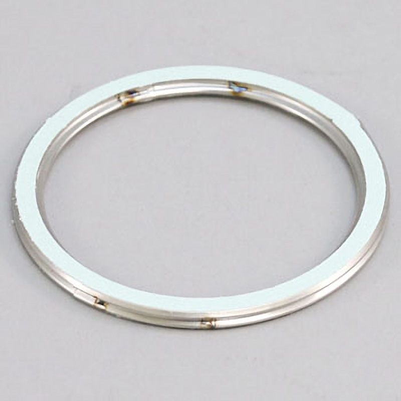 cacachachaさん専用 90917)マフラーガスケット トヨタ トヨタ純正品番先頭9091