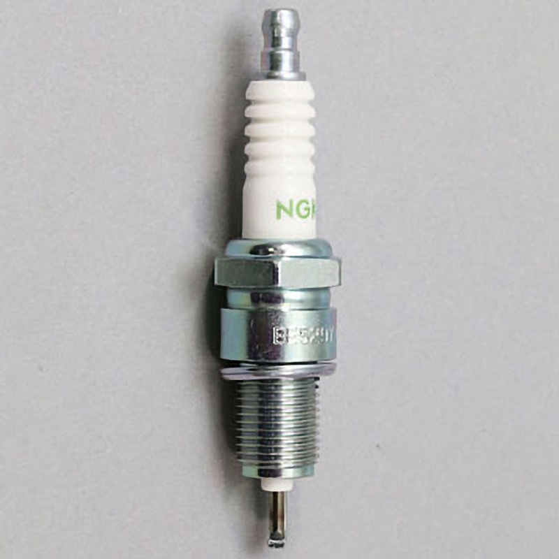 Akiページ 90919)プラグ トヨタ トヨタ純正品番先頭9091 【通販モノタロウ】