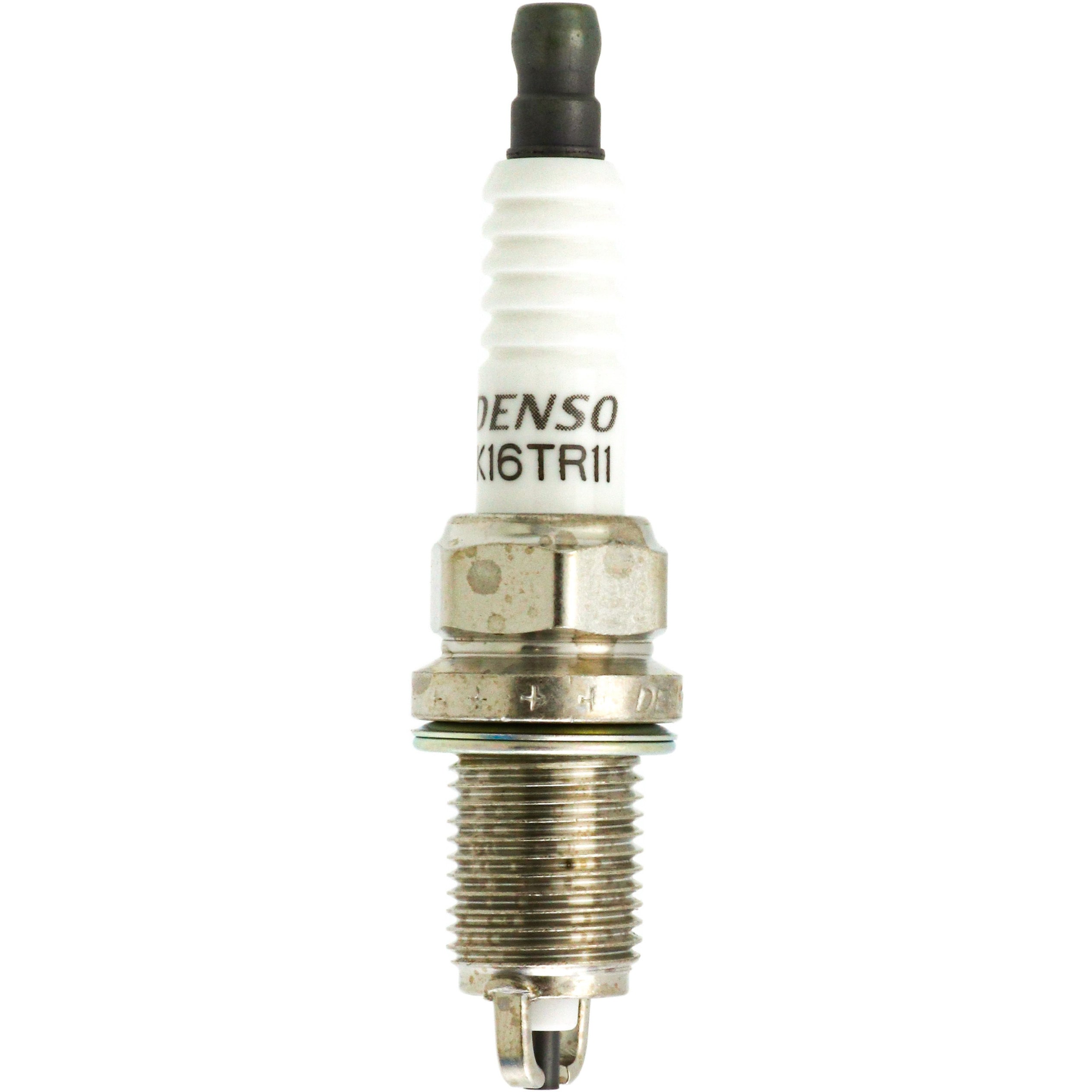 たらら 90919)イグニッション コイルASSY トヨタ トヨタ純正品番先頭