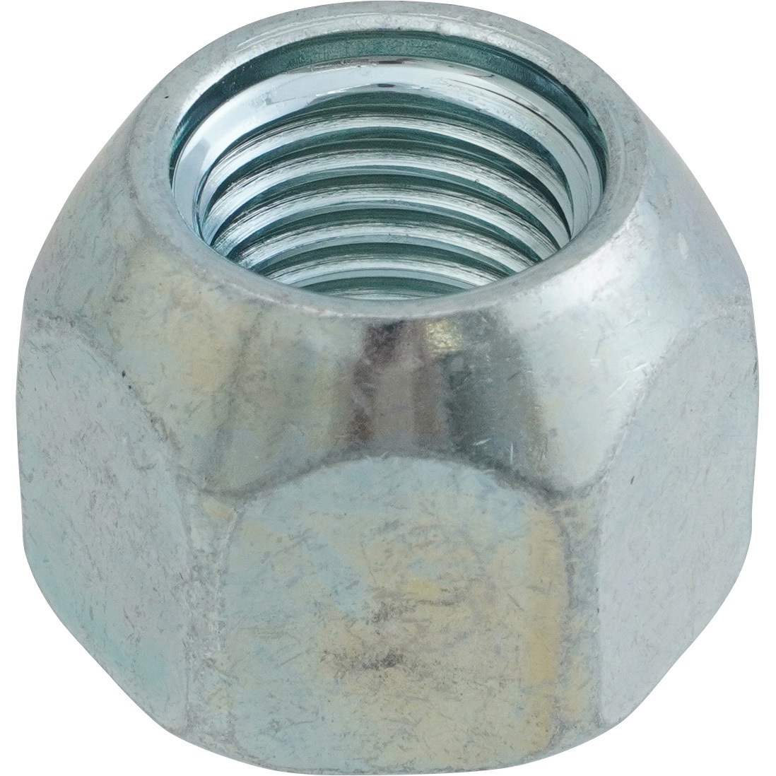 90942)ハブナット トヨタ トヨタ純正品番先頭9094 【通販モノタロウ】