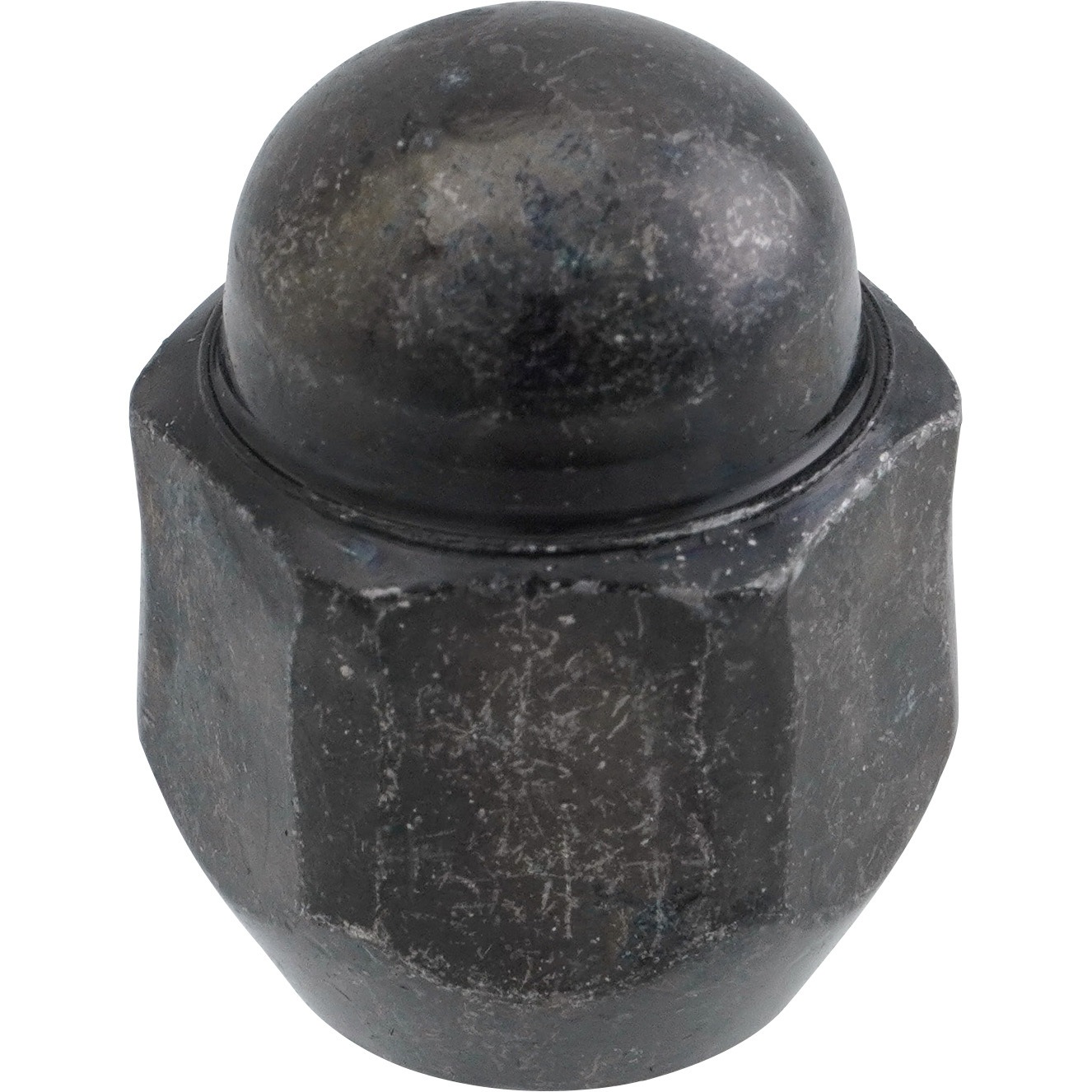 90942)ハブナット トヨタ トヨタ純正品番先頭9094 【通販モノタロウ】