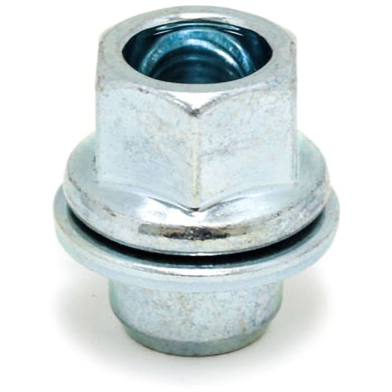 弁慶柱 Amazon | 純正タイプ ハブボルト 16本 M12×P1.5 トヨタ車 4穴車 純正