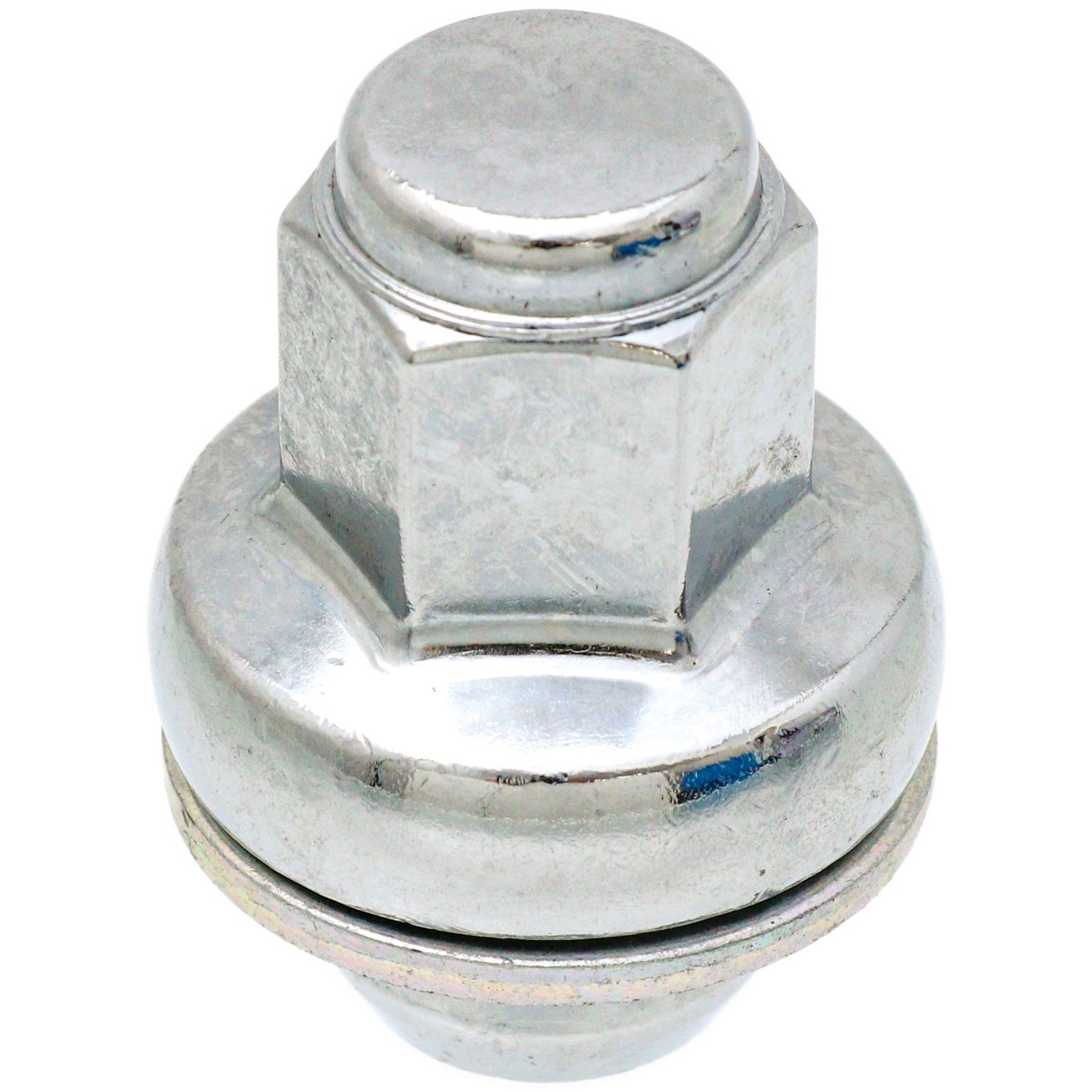 90942)ハブナット トヨタ トヨタ純正品番先頭9094 【通販モノタロウ】