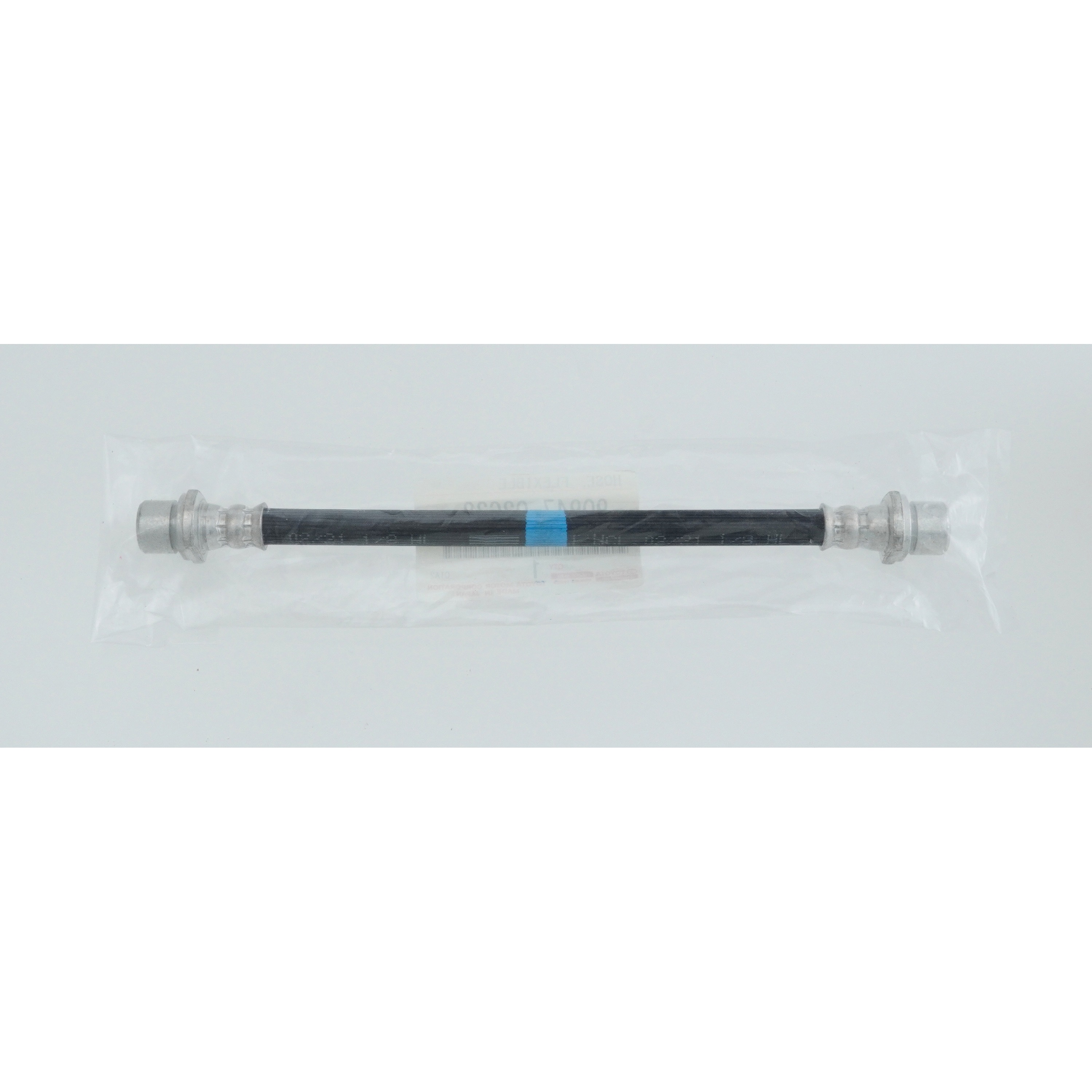 90947)Rブレーキホース トヨタ トヨタ純正品番先頭9094 【通販モノタロウ】