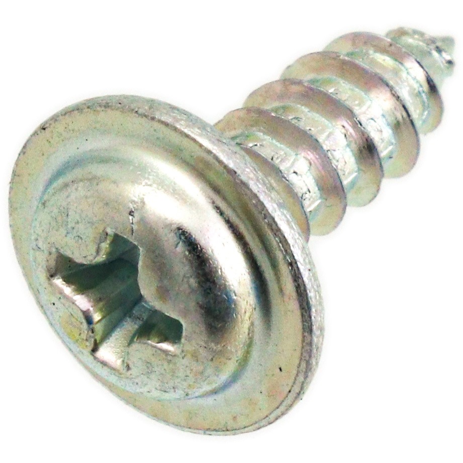 専用ページ Toyota Jzx100 Chaser Indicator Screw 93560-A4012 Genuine OEM — JDM