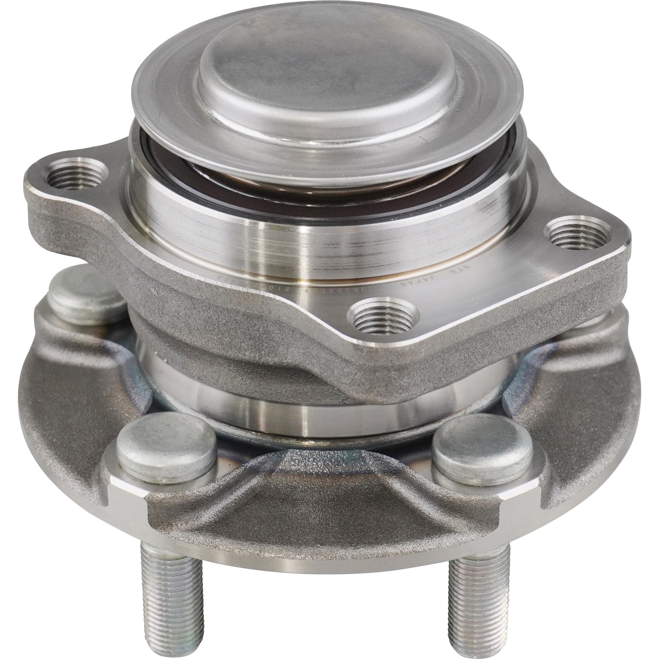 SU003-00782 (SU003)FハブB/g Assy 1個 トヨタ 【通販モノタロウ】