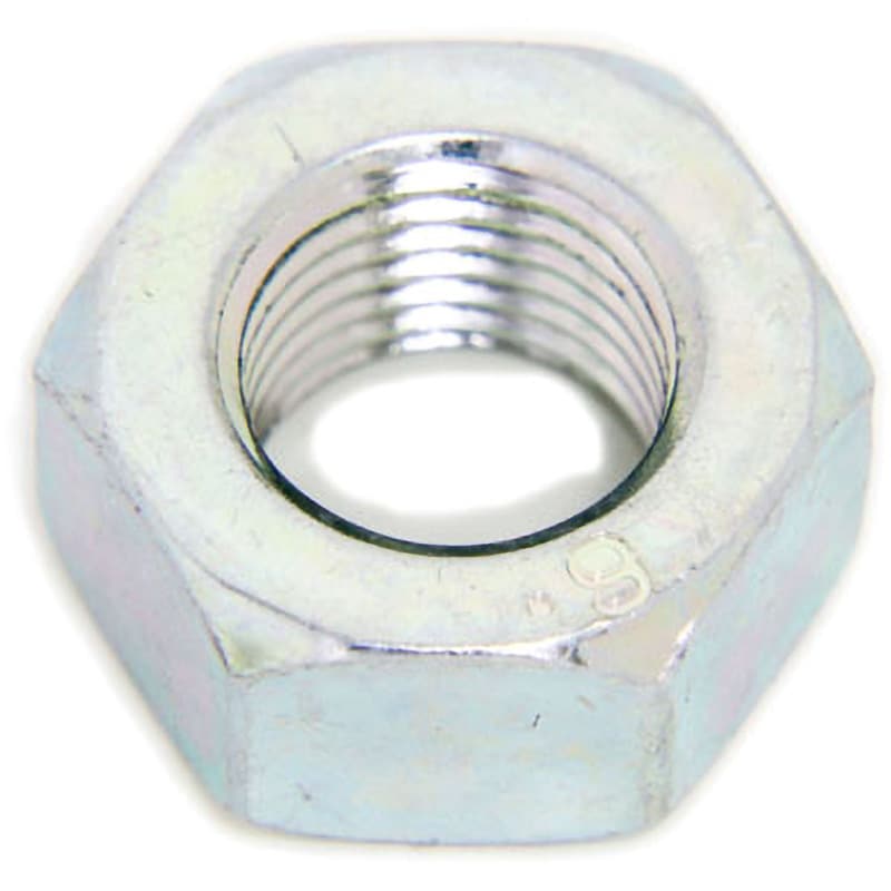 08911-6441A (08911)タイロッドエンドナット 1個 ニッサン 08911-6441A (08911)タイロッドエンドナット 1個 ニッサン