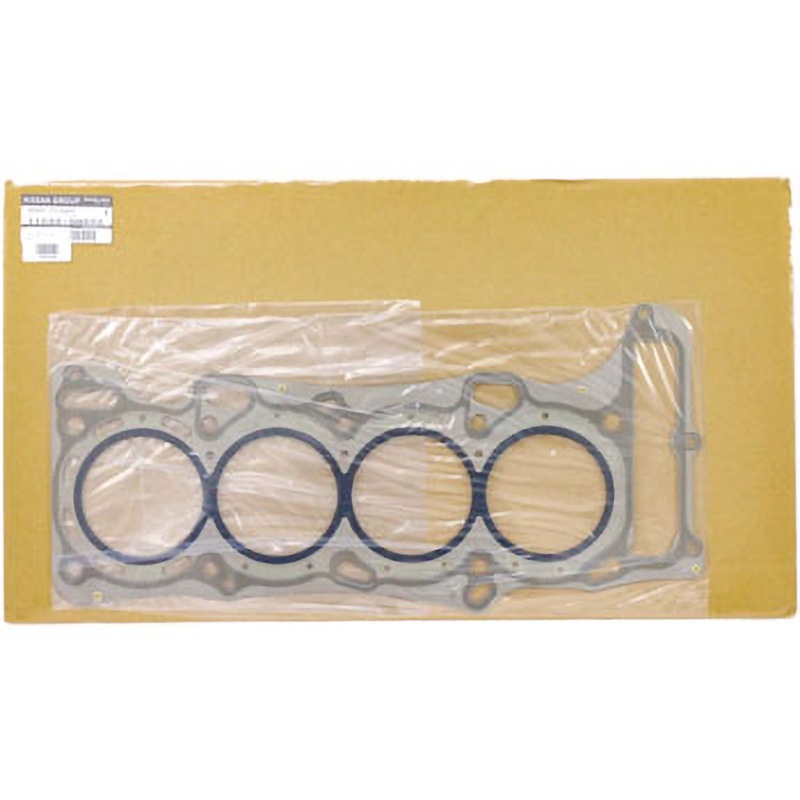 【専用】 シリンダーヘッド 日産(11044-8H600 (11044)シリンダーヘッドGK