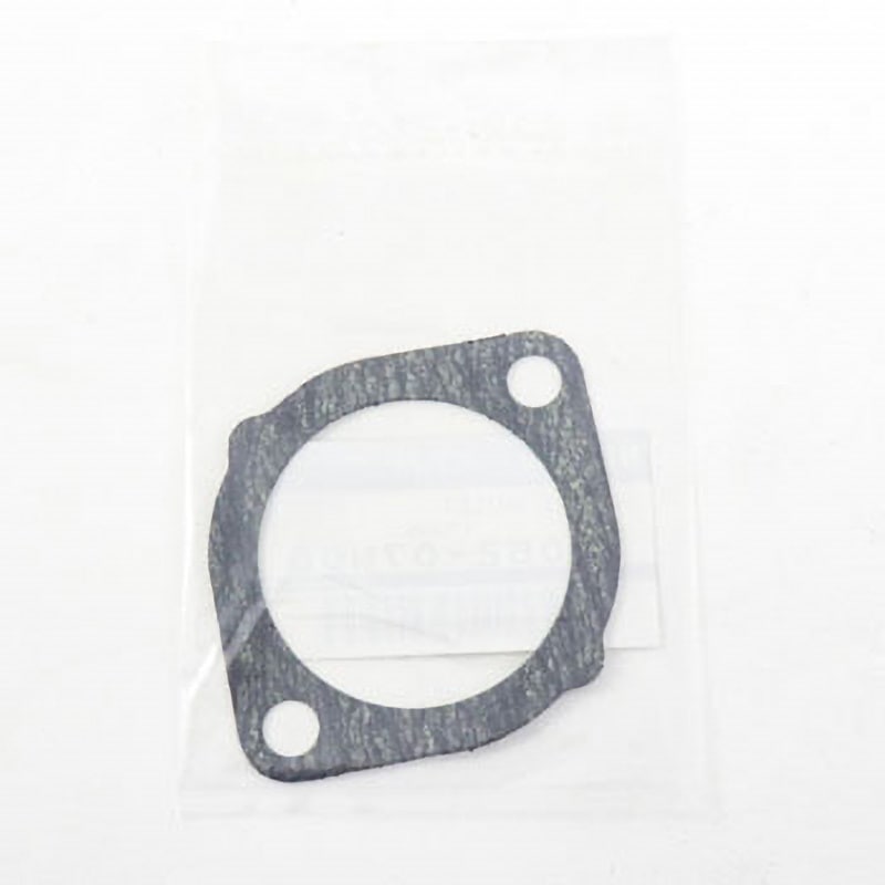 11062)サーモパッキン ニッサン ニッサン純正品番先頭11 【通販