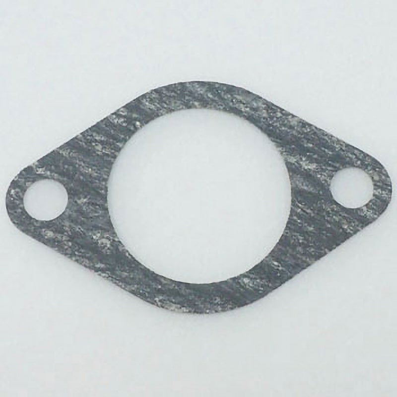 11062)サーモパッキン ニッサン ニッサン純正品番先頭11 【通販