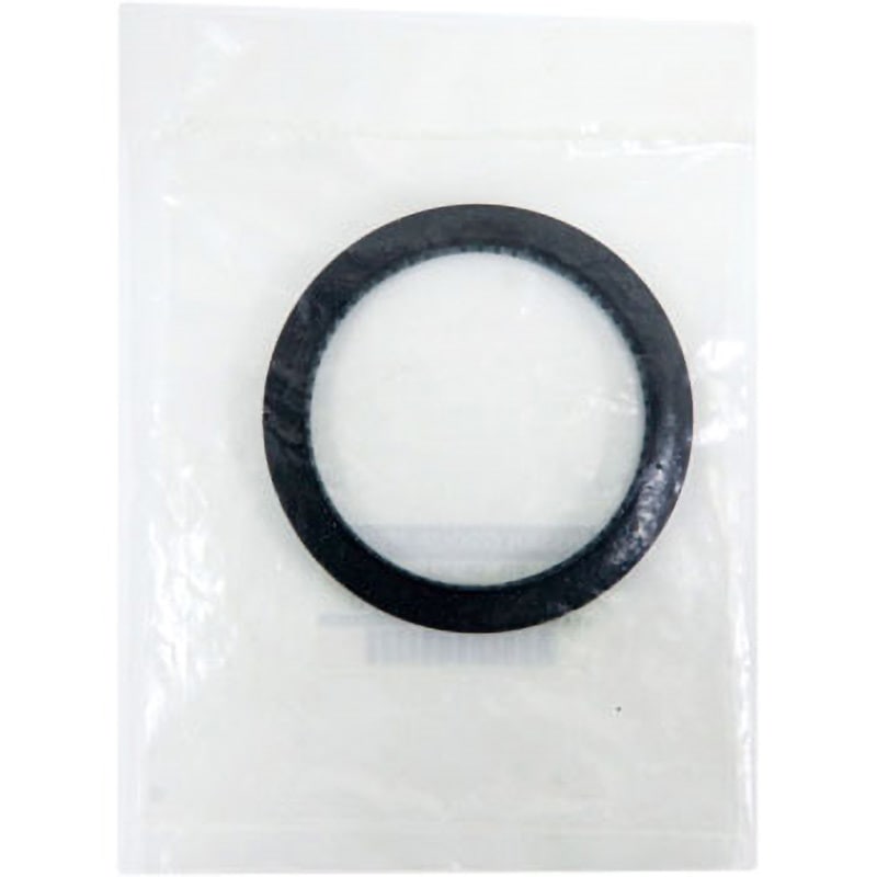 専用商品 Amazon | NISSAN（ニッサン）日産純正部品シール オイル