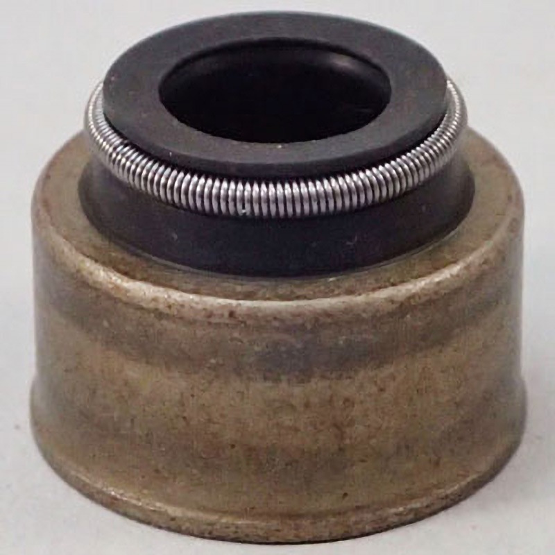 柯月 13207-HC200 (13207)バルブステムシール 1個 ニッサン 【通販モノタロウ】