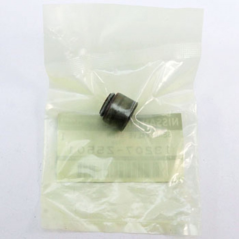 ＪＰ様 13207-Z5501 (13207)バルブステムシール 1個 ニッサン 【通販モノタロウ】